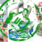 Europa quiere implantes sanitarios más seguros