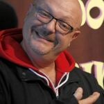 Manolo Medina: «Todos llevamos una ''mari'' dentro»