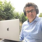 Francisco Vázquez de «trabaciones»