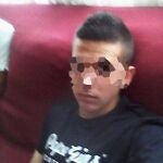 El abogado del menor que agredió a Rajoy: «También es una víctima»