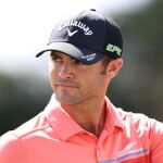 Wesley Bryan Honda Classic liderato 2017 dia 1