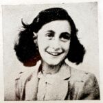 Imagen de Ana Frank