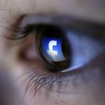 Facebook estrena herramientas para acabar con las noticias falsas