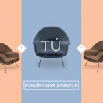 El Primer Panel Colaborativo de Retos y Tendencias en eCommerce 2017 aporta una visión nueva del sector