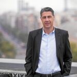 Albiol: «Hemos de concienciar a la gente de ir a votar para evitar la ruptura»