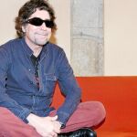 Sabina yserá reconocidos como Hijo Predilecto