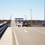Autopista de Chile