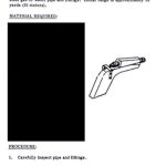 Libros nazis y manuales para fabricar armas
