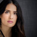 Salma Hayek
