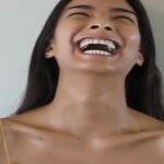 La risa, un lenguaje no tan universal