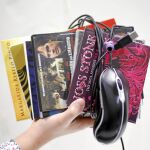 48 webs de descargas ilegales cerradas en tres años