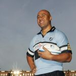 Jonah Lomu