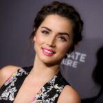 Ana de Armas