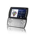 Adiós Sony Ericsson, hola Sony