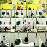 La recaudación por este impuesto se incrementará en 5.611 millones de euros, según los PGE
