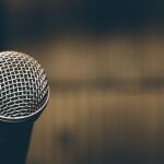 15 consejos para el correcto cuidado de la voz
