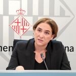 La suma de las ayudas municipales multiplica por nueve las de 2015