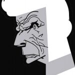 Elba publica «El mundo y el pantalón», uno de los más inteligentes ensayos del autor de «Esperando a Godot»
