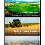 Visual Green permitirá a los agricultores digitalizar su producción