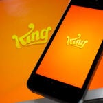 Activision Blizzard completa la adquisición de King
