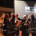 @solo_pianos