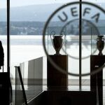 Uefa