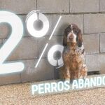 Imágen de la nueva entrega de «Tanto por ciento»