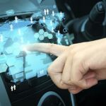 La transformación del sector automoción y la digitalización en los concesionarios II: Puesta en marcha de la estrategia