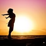 Cómo conseguir confianza en una semana