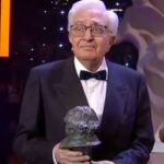 Goya de Honor