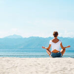 Meditación para mejorar tu dolor de espalda