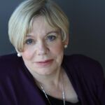 Karem Armstrong, Princesa de Asturias de Ciencias Sociales