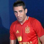 Bruno Soriano