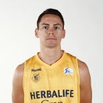 Kyle Kuric pasa de nuevo por el quirófano debido a un edema cerebral