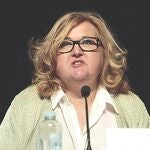 Pacientes con psoriasis que nunca se trataron
