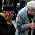 Cursillos acelerados para terroristas de ida y vuelta