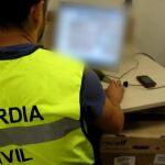 «Mándame una foto tuya en braguitas»