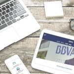 La nueva web, accesible desde cualquier dispositivo móvil, introduce novedades como el «kit del inversor»