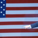 Aunque Trump prometió que la bajada del impuesto de la renta y sucesiones sería permanente con su reforma, al final será temporal y expirará en 2025