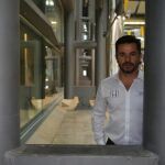 Oriol Serviá
