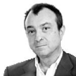 Manuel Cobo Vega