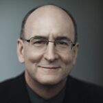 Peter Gelb