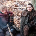 Ed Sheeran, el cantante al que no se quiere como actor