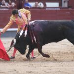 Sánchez Vara, en imagen de archivo
