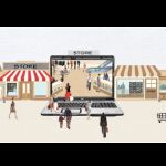 Claves en el negocio de la digitalización en la moda
