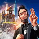 Civilization Revolution 2 Plus llegará a PlayStation Vita en diciembre