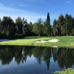 Zapateira Golf