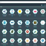 Bluemix es la apuesta de IBM en la nube