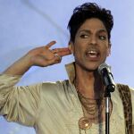 Prince