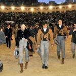 Navalcarnero acogerá un festival benéfico el 19 de diciembre